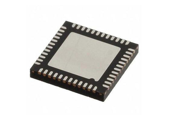 Ethernet IC YT8521SH 1000M Ethernet PHY-laagchip met één poort