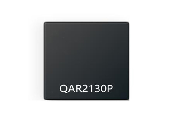 Snapdragon® AR2 Gen 1 SoC QAR2130P Snapdragon® AR2 Gen 1 Smart Viewer-ontwikkelkit
