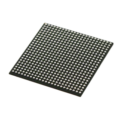 Field Programmable Gate Array 5CSEMA4U23C7N Cyclone V SE FPGA-40K Logische elementen