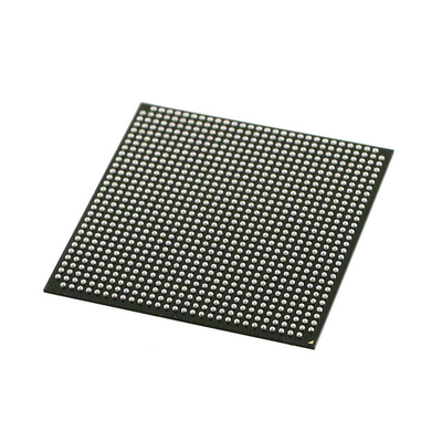 Field Programmable Gate Array 5CSEBA4U23C8SN Dual ARM Cortex-A9 MPCore IC's