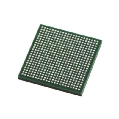 Veldprogrammeerbare poortarray XC7Z035-2FFG676E Dual Core 256 KB ARM Cortex-A9