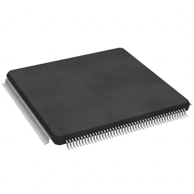 Microcontroller MCU STM32U535VCT6 High-Performance met TrustZone Embedded MCU