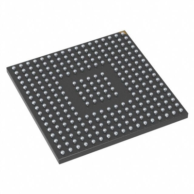 Microcontroller MCU STM32L051R6H6 Low-power 32-bit RISC Core Embedded MCU