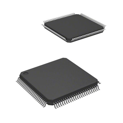 Microcontroller MCU STM32U5A5VJT6 4MB Flash Ultra-low-power ARM microcontrollers