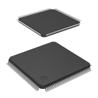 Microcontroller MCU STM32F031C6T6 Mainstream ARM Cortex-M0 Access Line MCU