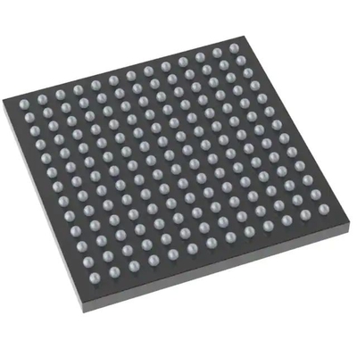 Microcontroller MCU STM32C011F6P6 ARM Cortex-M0+
