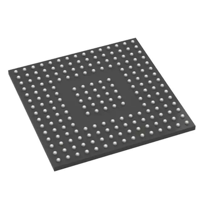 Microcontroller MCU STM32L051K8T6 Single-Core 64KB ARM Cortex-M0 32-LQFP