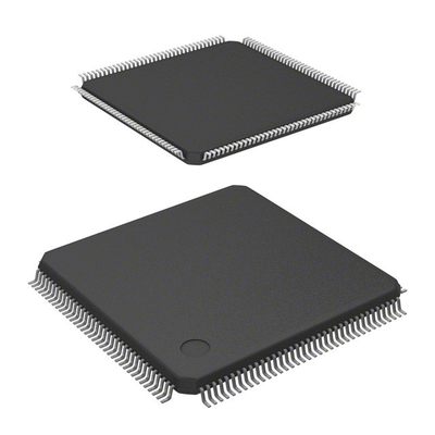 Microcontroller MCU STM32F051K8T6 32-bit Mainstream ARM Cortex-M0 Met 48 MHz CPU