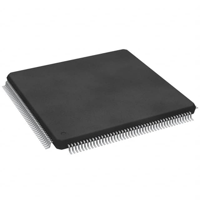 Microcontroller MCU STM32F051K6T6 Single-Core ARM Cortex-M0 MCU met motorbesturing