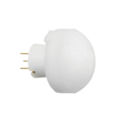 Sensor IC EKMC1604113 170uA Positiesensoren Muurinstallatie Type