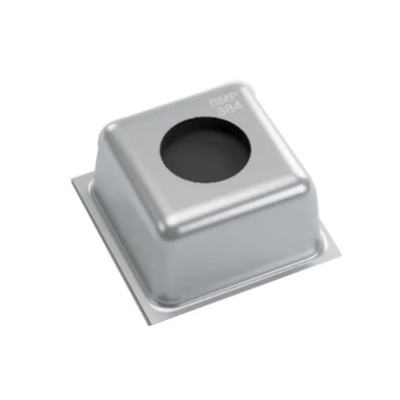 Sensor IC BMP384 Digitale sensor met druk- en temperatuurmeting 10-LGA
