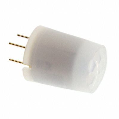 Sensor IC EKMB1301111K Gevoelige sensor voor menselijke detectie met ingebouwde versterkers