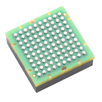 Sensor IC ADIS16505-2BMLZ Precisie 6 Axis Mems Inertial Measurement Unit