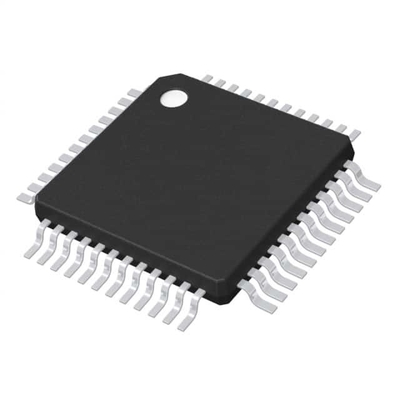 Microcontroller MCU STM32L486ZGT6 80MHz 32-bit RISC Core ARM Cortex-M4 MCU