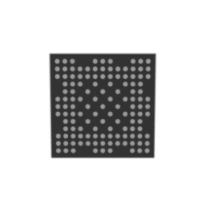 Microcontroller MCU STM32L433CBU6 Tot 80MHz STM32 32-bit Arm Cortex MCU