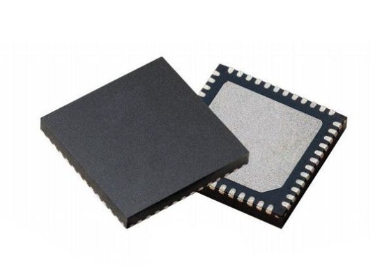Microcontroller MCU STM32F401VBH3 32-bits Arm Cortex MCU's High-Performance Access Line