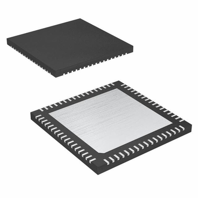 Microcontroller MCU STM32L486VGT3 Ultra Low Power met FPU Arm Cortex-M4 MCU