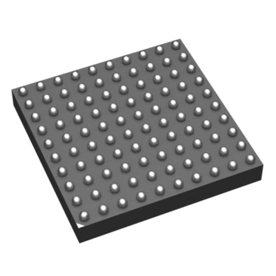 Microcontroller MCU STM32L443RCY6 Arm Cortex-M4 MCU met 256Kbytes Flash geheugen