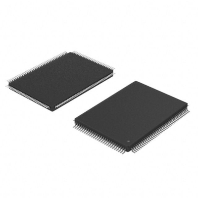 Microcontroller MCU STM32L081KZU6 High Performance STM32L0 32-bit MCU met 192Kbytes Flash Memory