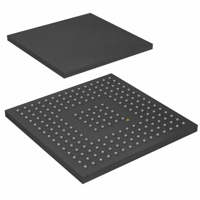 Microcontroller MCU STM32G031K8U7 Single-Core Mainstream Arm Cortex-M0+ MCU