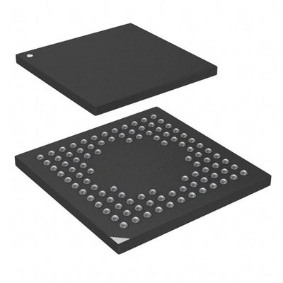 Microcontroller MCU STM32L443VCT6 32-bit Single-Core Low Power Arm Cortex-M4 MCU