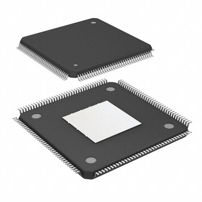 Microcontroller MCU STM32L433CCU3 256Kbytes Flash STM32L4 High-Performance MCU