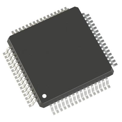Microcontroller MCU STM32F722IET7 High-Performance ARM microcontrollers - MCU