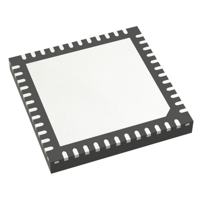 Microcontroller MCU STM32L475VGT6 Ultra Low Power STM32 32-bits Arm Cortex MCU