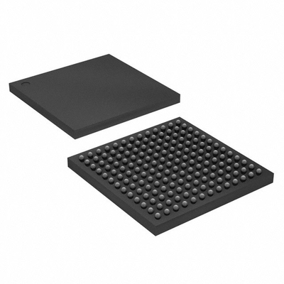 Microcontroller MCU STM32L083RZH6 High Performance STM32 32-bit Arm Cortex MCU