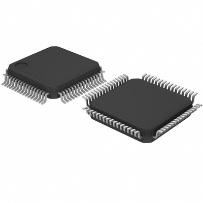 Microcontroller MCU STM32L452RET3 32-bits microcontroller met tot 512Kbytes flashgeheugen