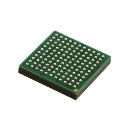 Microcontroller MCU R9A07G084M04GBA 1 Core 32-Bit 300MHz 121-FBGA ARM
