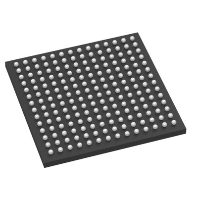 Microcontroller MCU R9A06G034VGBA Microprocessoren - MPU SOC 32-bit 125MHz