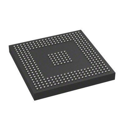 Microcontroller MCU R7S721011VCBG 1-kern microprocessors - MPU 32-bit