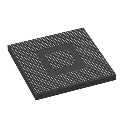 Microcontroller MCU R8A77450HA02BG 1 GHz Microprocessor IC ARM Cortex A7
