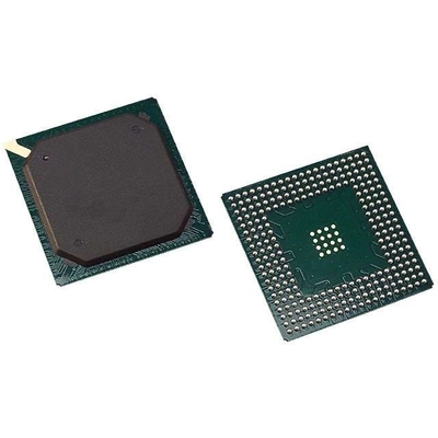 Microcontroller MCU OMAPL137DZKBA3 MPU OMAP-L1X