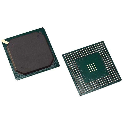 Microcontroller MCU OMAPL137DZKB3 MPU 32-bit 375MHZ 256-BGA