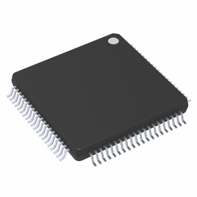 Microcontroller MCU MKL13Z64VLK4 ARM Cortex-M0+