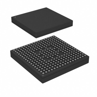 Microcontroller MCU MCIMX6Y1CVK05AB ARM Cortex-A7 Microprocessor IC