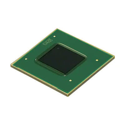 Microcontroller MCU MIMX8MQ5DVAJZAB ARM Cortex-A53 i.MX8MQ 64-bit 1,5 GHz 621-BGA