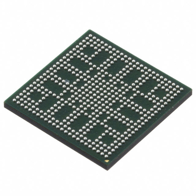 Microcontroller MCU MCIMX6L2DVN10AB 1.0GHz i.MX6SL 1 Core ARM Cortex-A9