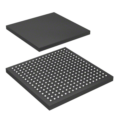 Microcontroller MCU MCIMX6Y1CVM05AB i.MX6 1 Core 32-bit ARM Cortex-A7