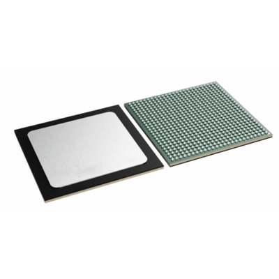 Microcontroller MCU DRA791BBGCBDQ1 300MHz Arm Cortex-A15 SoC
