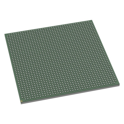 Microcontroller MCU LX2160XE72029B ARM QorlQ LX2 16-core microprocessor