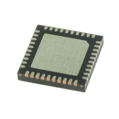 Microcontroller MCU CY8C4147LQS-S443T PSOC 4 128KB Automotive Embedded ARM Microcontrollers - MCU
