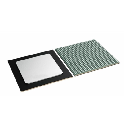Microcontroller MCU AM6548BACDXEAF MPU SITARA 1.1GZ 400MZ 784BGA