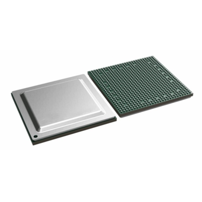 Microcontroller MCU DRA744BJGABCRQ1 Dual-Core Arm Cortex-A15