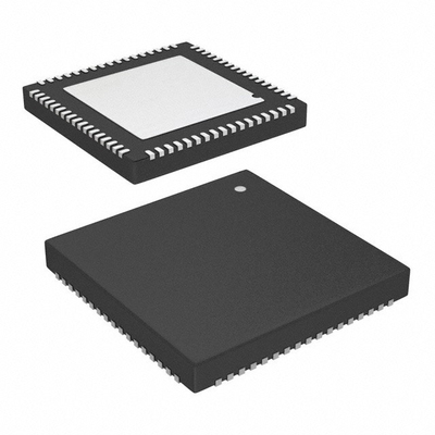 Microcontroller MCU CY8C5867LTI-LP025 MCU 32BIT 128KB FLASH 68QFN