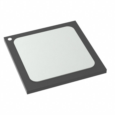 Microcontroller MCU AM5708BCBDJAR MPU SITARA 667MHZ 538FCBGA