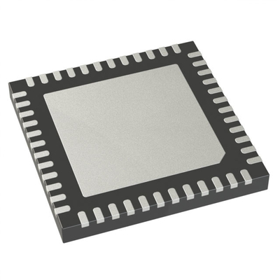 Microcontroller MCU ADUCM362BCPZ256RL7 MCU 32BIT 256KB FLASH 48LFCSP