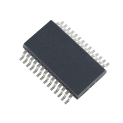 Microcontroller MCU CY8C4245PVS-482ZT Automotive PSOC 4 48MHz 32KB Microcontroller